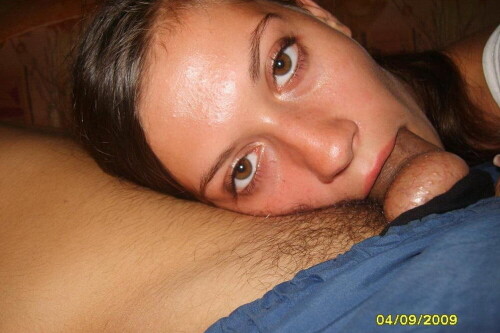 1dee96bda04d5674c9e2d3dbc2ffd383.jpg