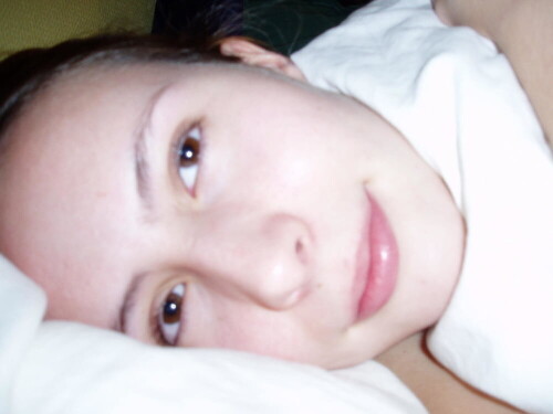 21eaf8b18430e0942f88caf6d5598769.jpg