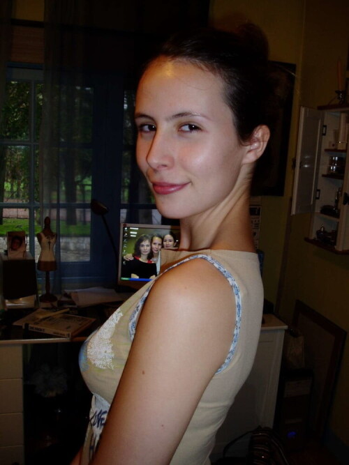 245e426bd71f25a72969ef8cf8ed325d.jpg