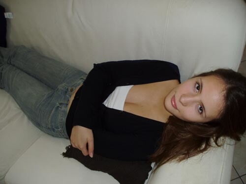 2abe91c72b1c1f1f2e58a8ab31fc7852.jpg