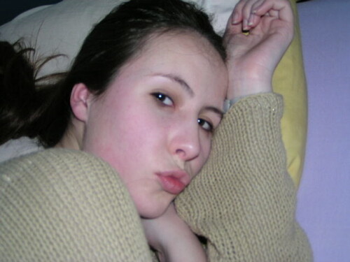 30a548203f6dd25fe6b7831a19513b87.jpg