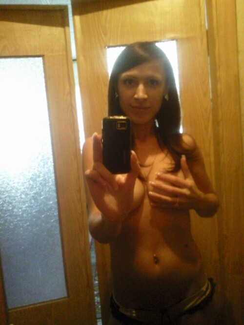 33902e0a0626429bc0064a2824bcc9d3