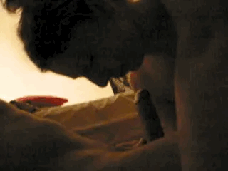 3a0f1f3b69e196e626cb6cb6e0885d44.gif