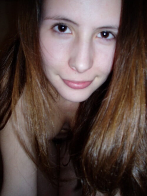 3a56a274cf6f78bb17bab6875fadd9a7.jpg