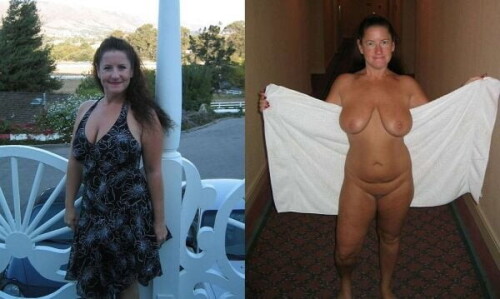 3ed84bb72c8e2af98b1cf7d195e40dc2