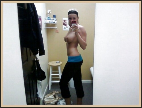 407d5bda91a50558c92cd2c8707cd0b9.jpg