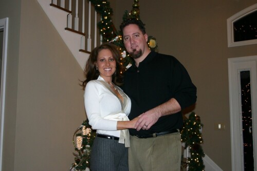 441f253cdc27c9109cf13e040247d6b9