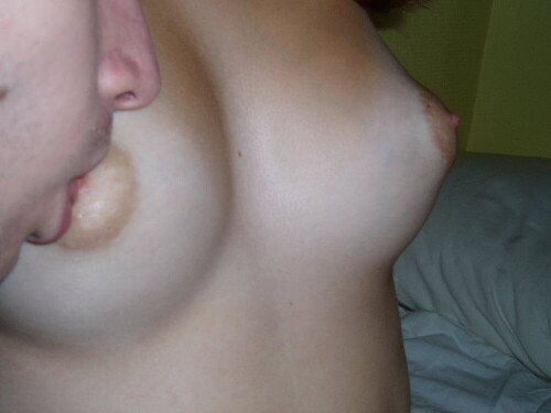 44f05897901ed1a3bbef9fc9c6bbc4f9.jpg