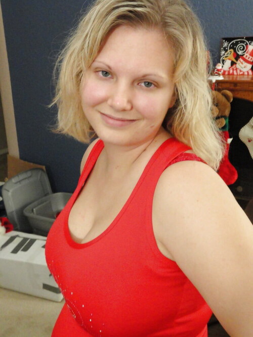 4bedb692c0b56eaa6175ff859f744c5e.jpg