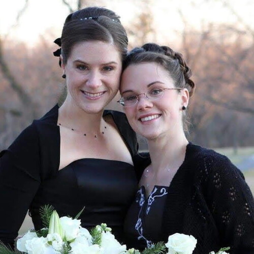 50d492ec6c3f0d8fbd6893c489f6ec21.jpg