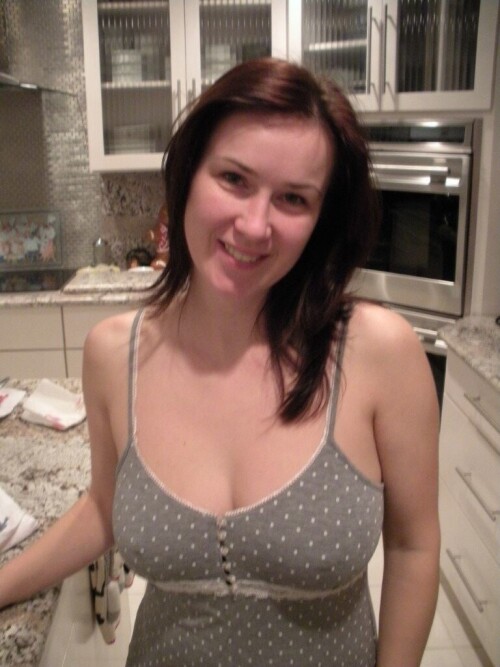 53a79fd12e2bc3d2faa8545369b1c3a7.jpeg