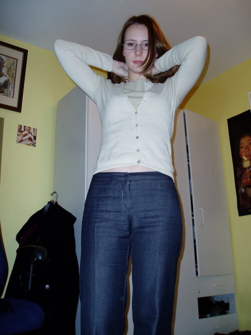 53bfb129863c7b1f9d0a24d04257bb22.jpg