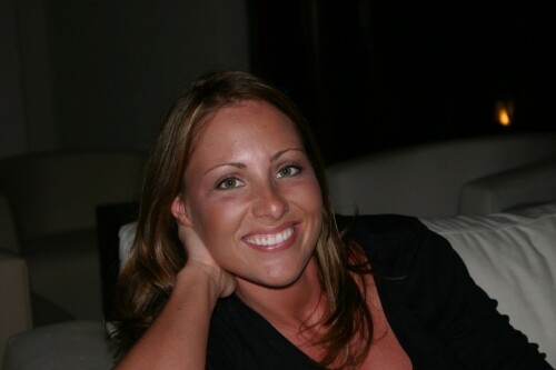 5cbf3bccf10473299cc848f0b6389765