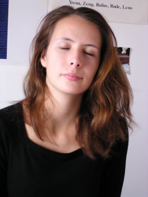 68dbfdbc42608f980abbc0c6717eef54.jpg