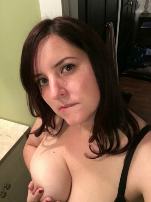 69f036a419abe7b0166e492adbf617e5.jpeg