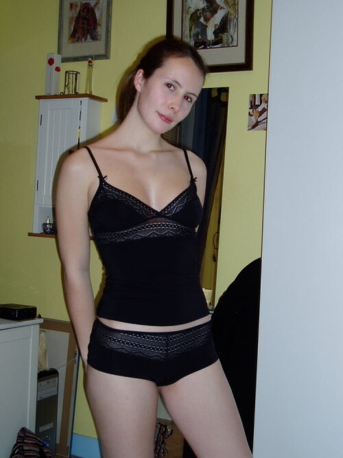 6afb606134bca958af399157e764dd46.jpg