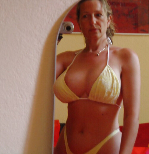 70dbacbd62b8178c3a57cddc08d0043b.jpg