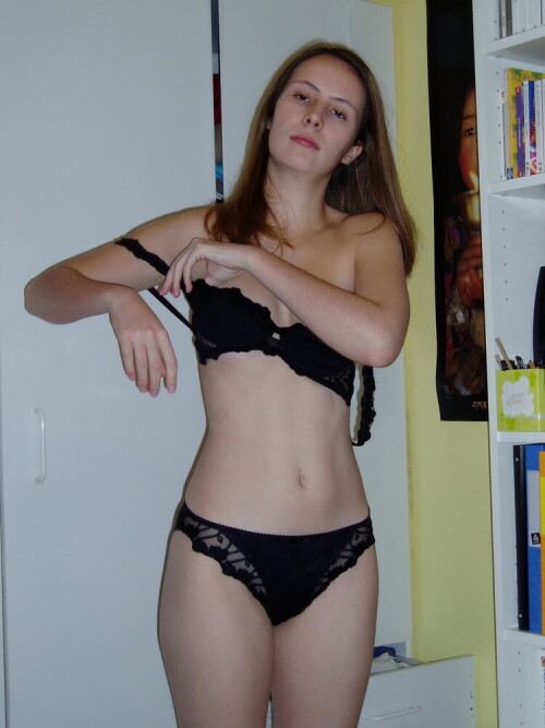 76a5c90325b5000f6692ab47bd8d0f7b.jpg
