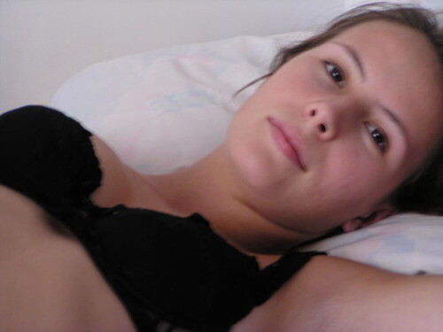 78f100e3f09122a35f89734a1faea64c.jpg