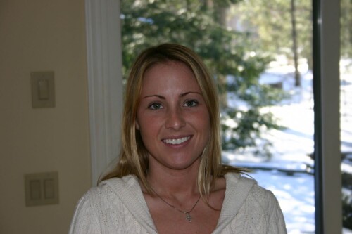 7d37425c8247492f9d0019ba8a50705a