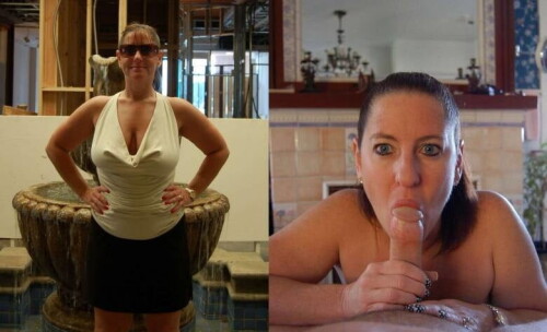 80dd17b9eac46b49bfc251ab5c6c6d4c