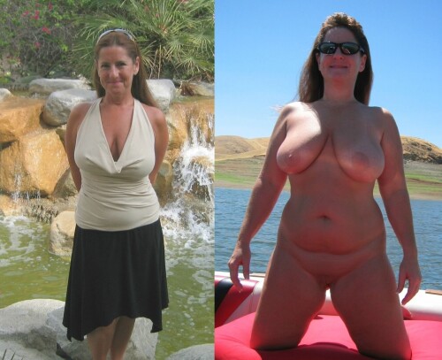 865a7cbbc797f068f08940fe6f3e66bb