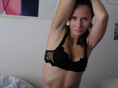 8d3275e725fad7d065b39d969f3f504f.jpg