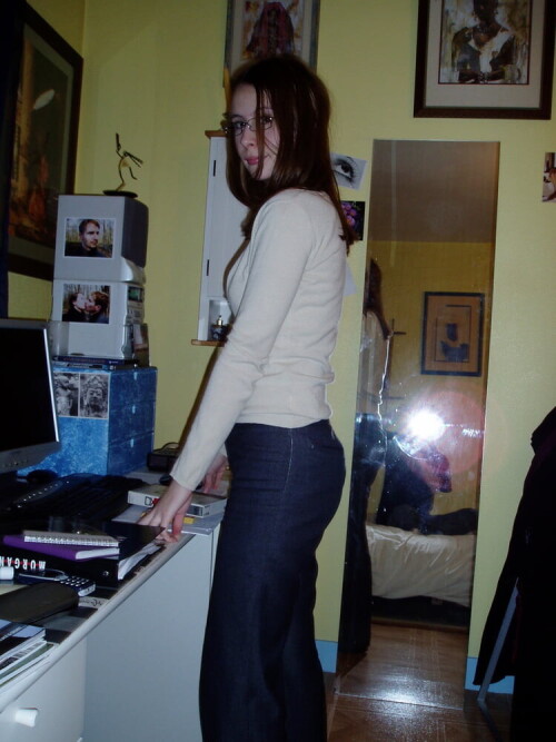 8dfb7cfff93a3f7179fe487da00e9216.jpg