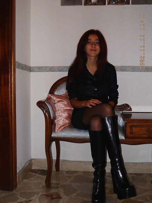 8eb005df691df416eee58132223b69cb.jpg