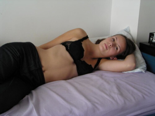 90efabd6fd45ecf7dea4f70785d064a1.jpg