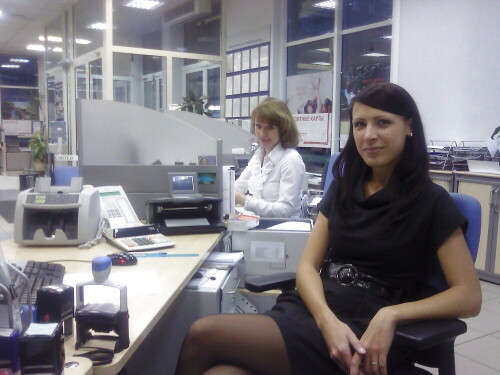 916eef417fc5115d23f384423efed88b