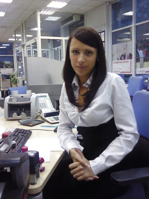 93cae0b05f16cd3389b6ba33ba4a96aa