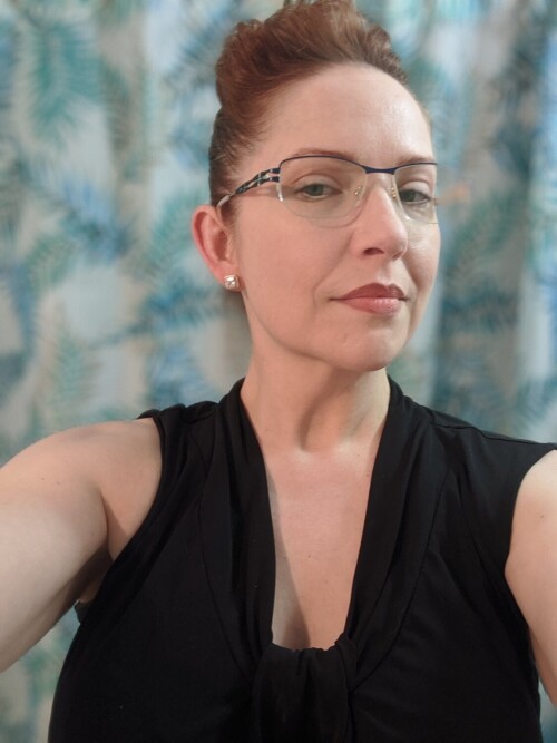 983bea3d3a9fccaad3fe6f027b937d64