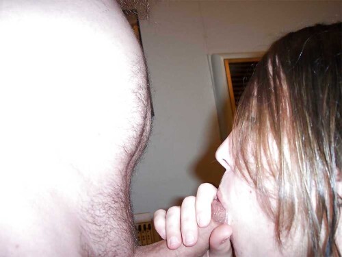 9a4cd40a36c5b7d9990aa1edfdf4d2e2.jpg