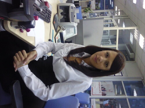 a12cf751c54157b908c3a64a0fdbef15