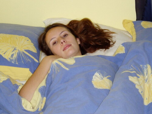 a4ef27dc6b8716bae21370974fc4d8cd.jpg