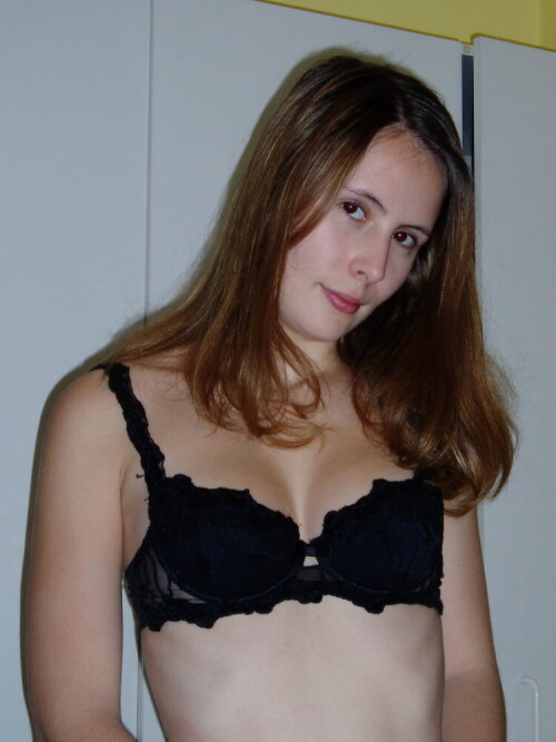 a59d891276c3e7c1525c06a4dc862c9f.jpg