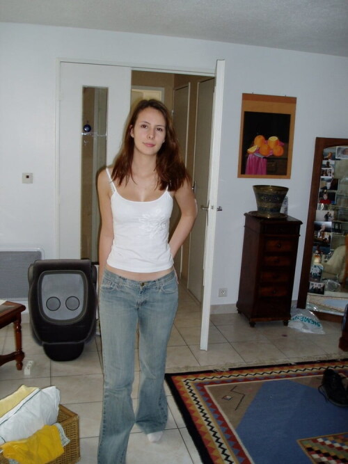 aaea785389b8425bee78a24a91e96f24.jpg