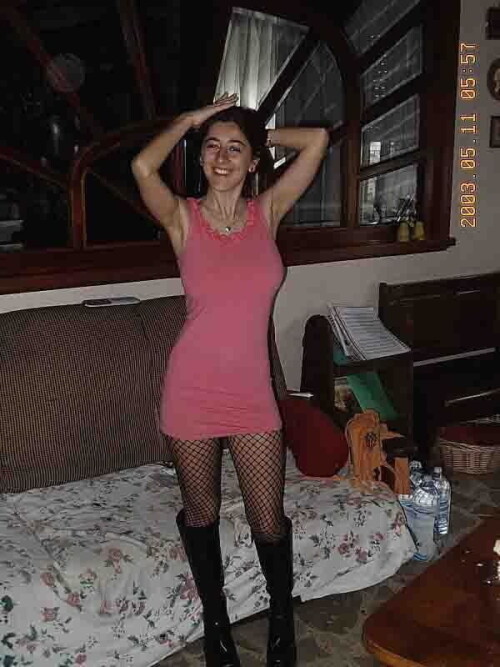 ad3f4555b30e18476c4b5d56a8359bc5.jpg