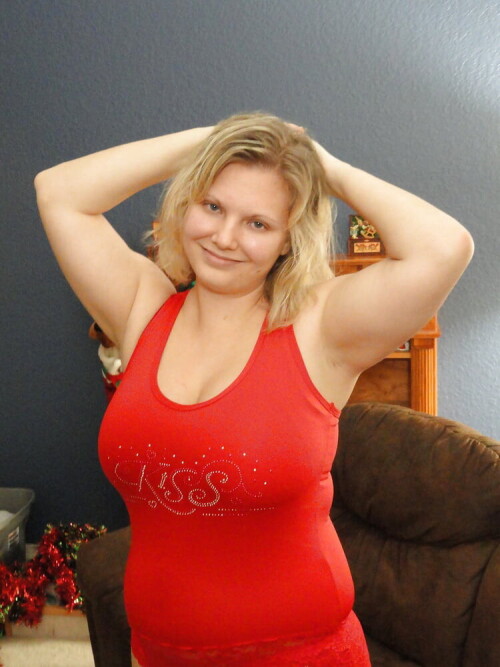 b932a6d9bc17851a9f731aedf927a352.jpg