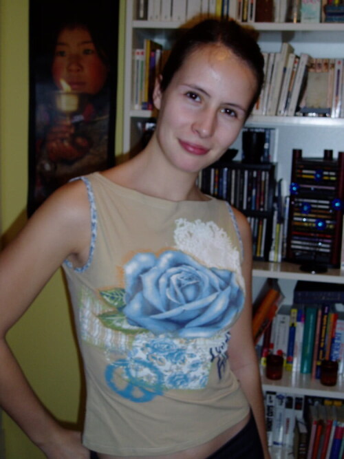 bb7ca89baba6aa783a2ceaea4ff5ca22.jpg