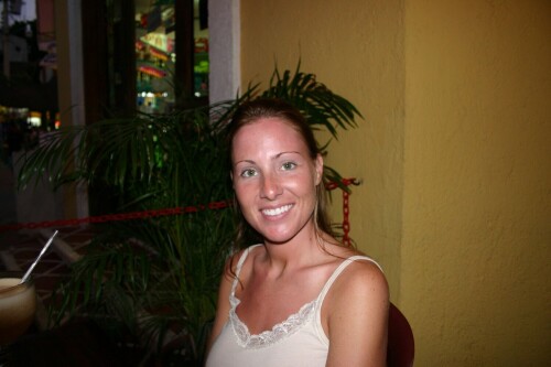 bd09b44e44f6d79c2f199051058e0cb3