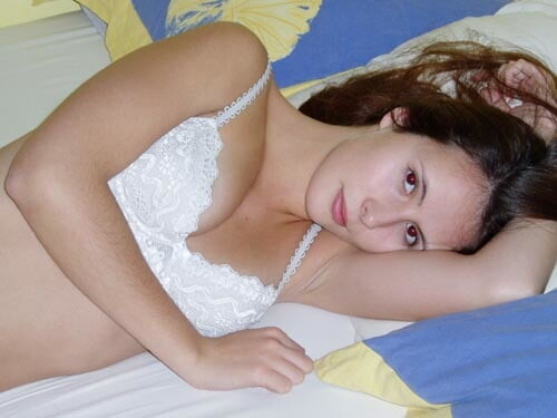 bd66f55b5784b9a84f0fff2b67641b51.jpg