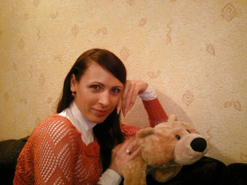 ccade8abe34f492a1f70e6d85dc9365f