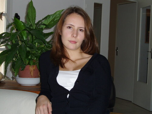 da601917b5802edb15db046c27fc5047.jpg