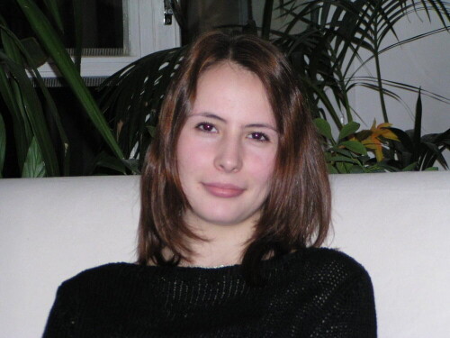 da992b8a9cb8943a04e2e9529a144843.jpg