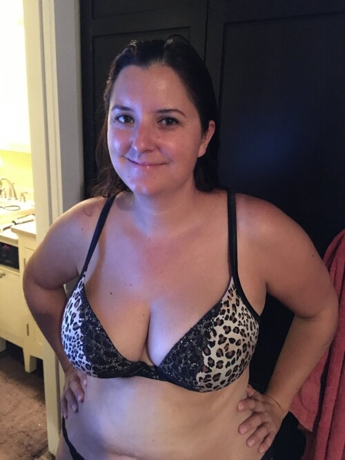 de64f5b6aaea528681b08a5240da54c9.jpeg