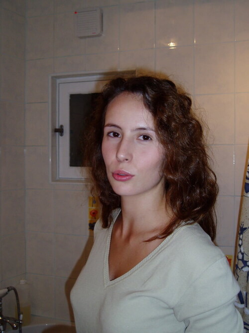 df7f108fc96d02c9114d6781cc9eaa64.jpg