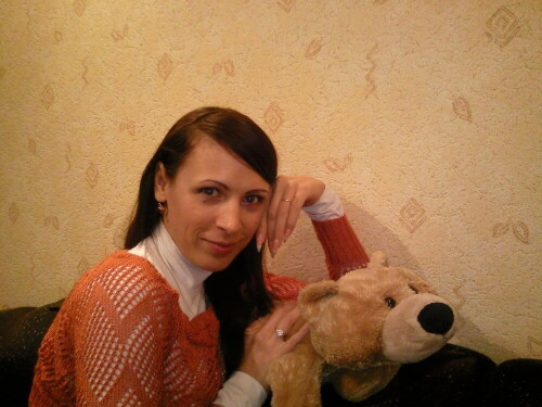 efa47d8ac3352b01eacd0efb3c11374b