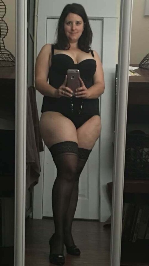 efda4627a3712071c7d7a4168ad9331d.jpeg